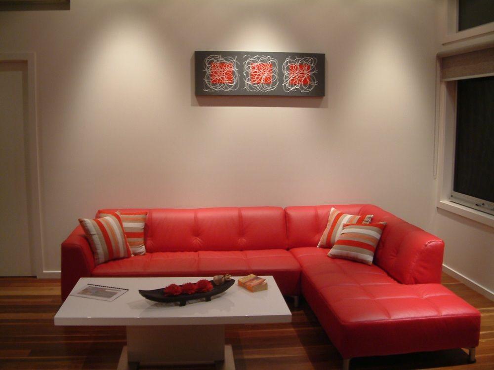 Ferienwohnung Tides Port Fairy Exterior foto
