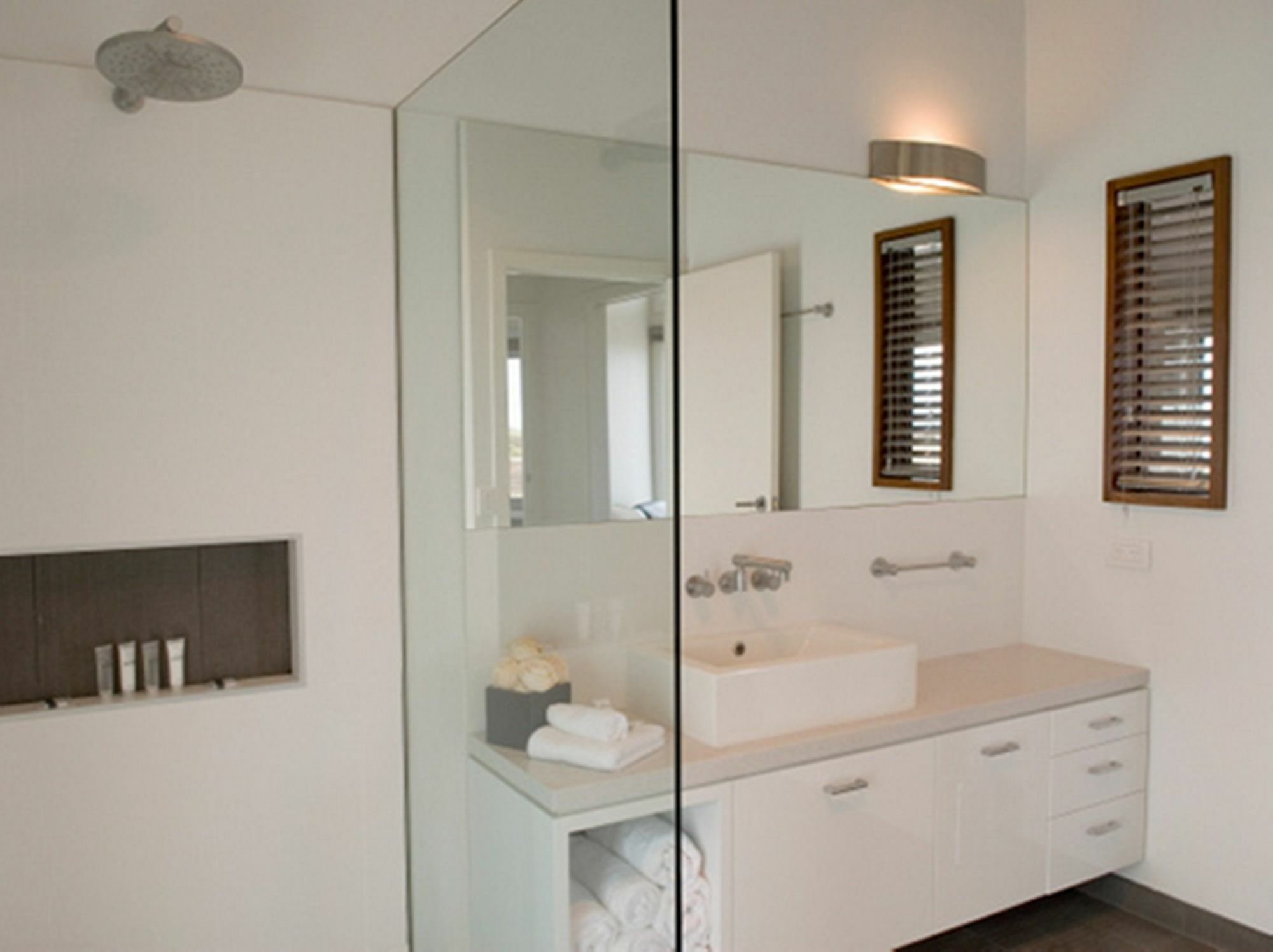 Ferienwohnung Tides Port Fairy Exterior foto